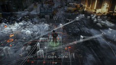 Скриншоты Tom Clancy's The Division_15
