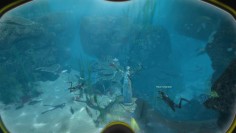 Скриншоты World of Diving_04