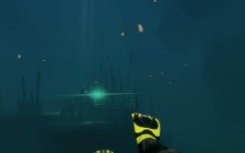 Скриншоты World of Diving_11