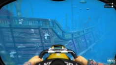 Скриншоты World of Diving_24
