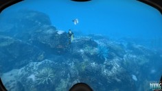 Скриншоты World of Diving_27