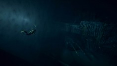 Скриншоты World of Diving_31