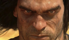 Разработчики Conan Exiles опубликовали свой первый видеодневник