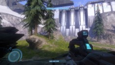 Скриншоты Halo Online_03