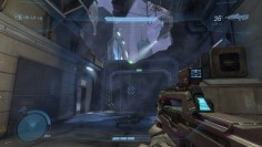 Скриншоты Halo Online_04