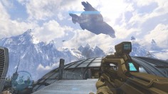 Скриншоты Halo Online_05