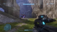 Скриншоты Halo Online_06