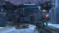 Скриншоты Halo Online_07