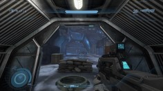 Скриншоты Halo Online_08