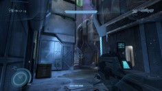 Скриншоты Halo Online_09