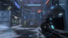 Скриншоты Halo Online_10