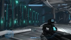 Скриншоты Halo Online_11