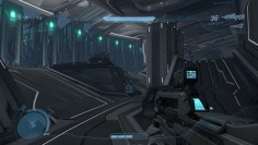 Скриншоты Halo Online_12