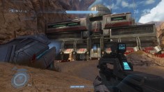 Скриншоты Halo Online_13