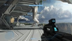 Скриншоты Halo Online_15