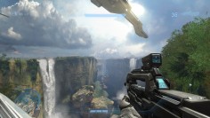 Скриншоты Halo Online_19
