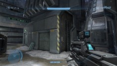 Скриншоты Halo Online_20