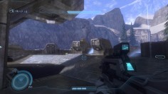 Скриншоты Halo Online_21