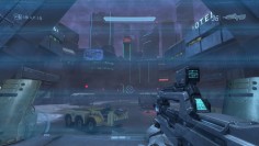 Скриншоты Halo Online_22