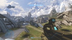 Скриншоты Halo Online_23