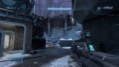 Скриншоты Halo Online_24