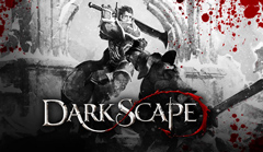 DarkScape прощается с игроками