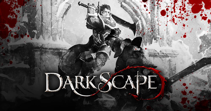 DarkScape прощается с игроками