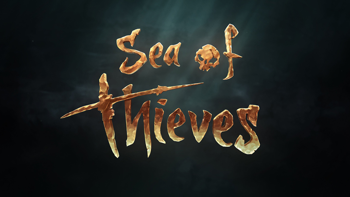 Разработчики Sea of Thieves дарят путевку в Англию