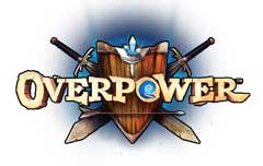 Overpower появится в Early Access