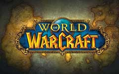 Геймеры активно поддержали петицию об открытии классического сервера World of Warcraft