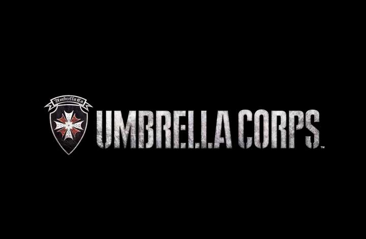 Релиз Umbrella Corps был перенесен на лето