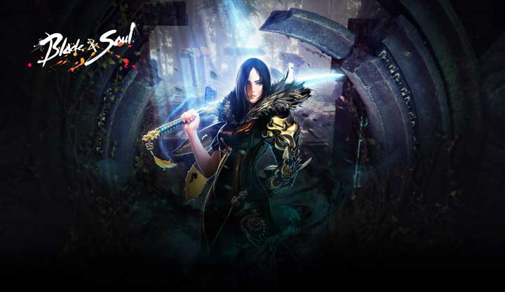 Свежая подборка предрелизных новостей о Blade & Soul