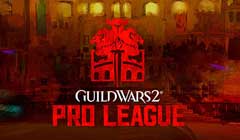 Приятные новости для любителей турниров по Guild Wars 2