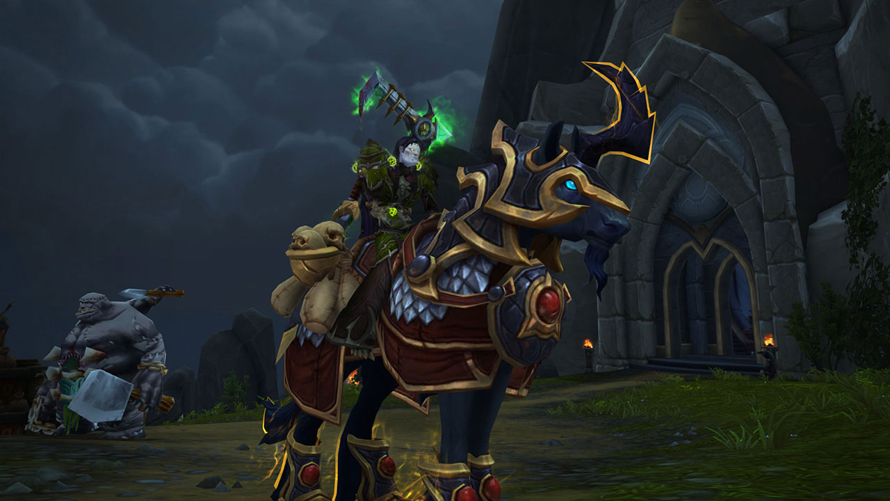 Дополнение бесплатное варкрафт. Wow хронология дополнений. Кул тирас варкрафт 3. Дополнение бесплатное варкрафт. Велин wow.