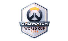 overwatch-world-cup-2016-mini