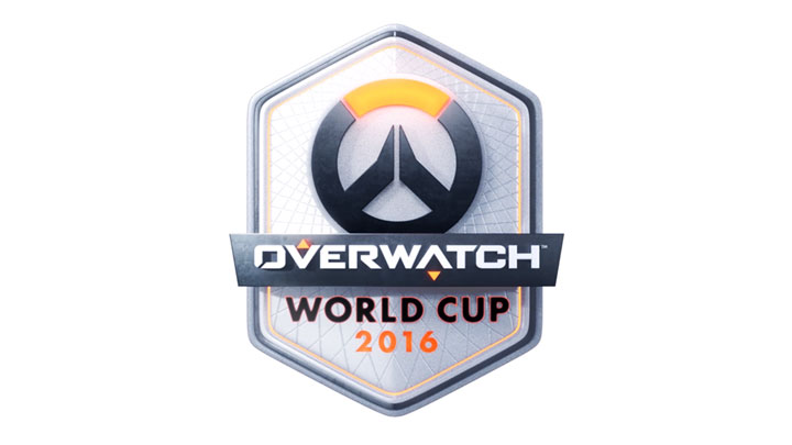 overwatch-world-cup-2016
