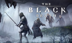 The Black Death наращивает контент