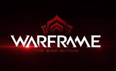 Warframe получила дополнение «Война внутри»