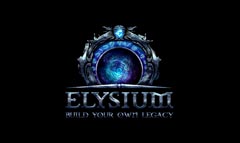 elysium-project-mini