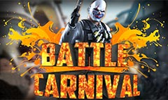 Картинки Battle Carnival