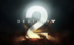 Bungie официально анонсировали Destiny 2
