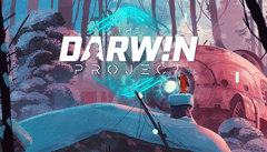 Анонсирован симулятор выживания The Darwin Project