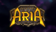 Следующее тестирование Legends of Aria начнется в конце апреля