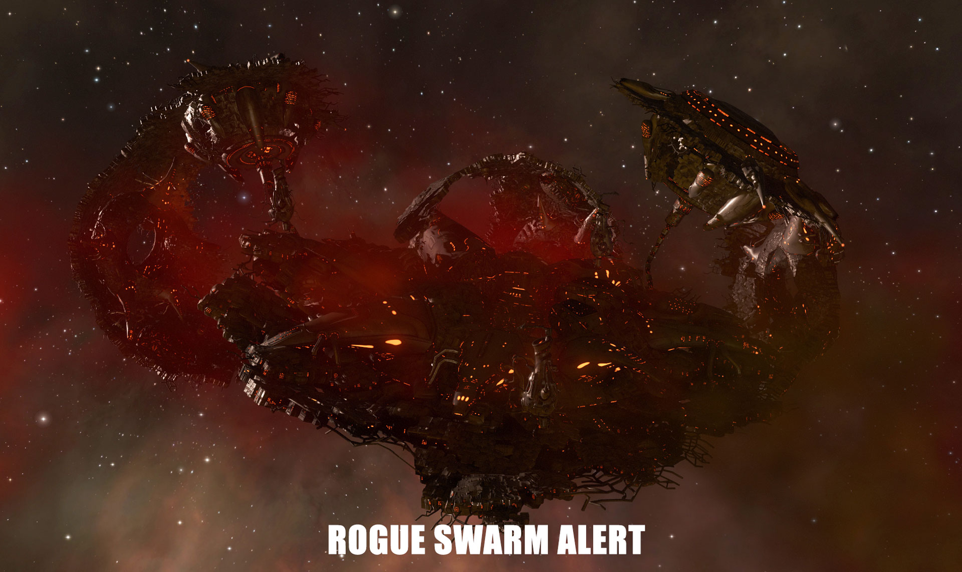 rogue-swarm-alert