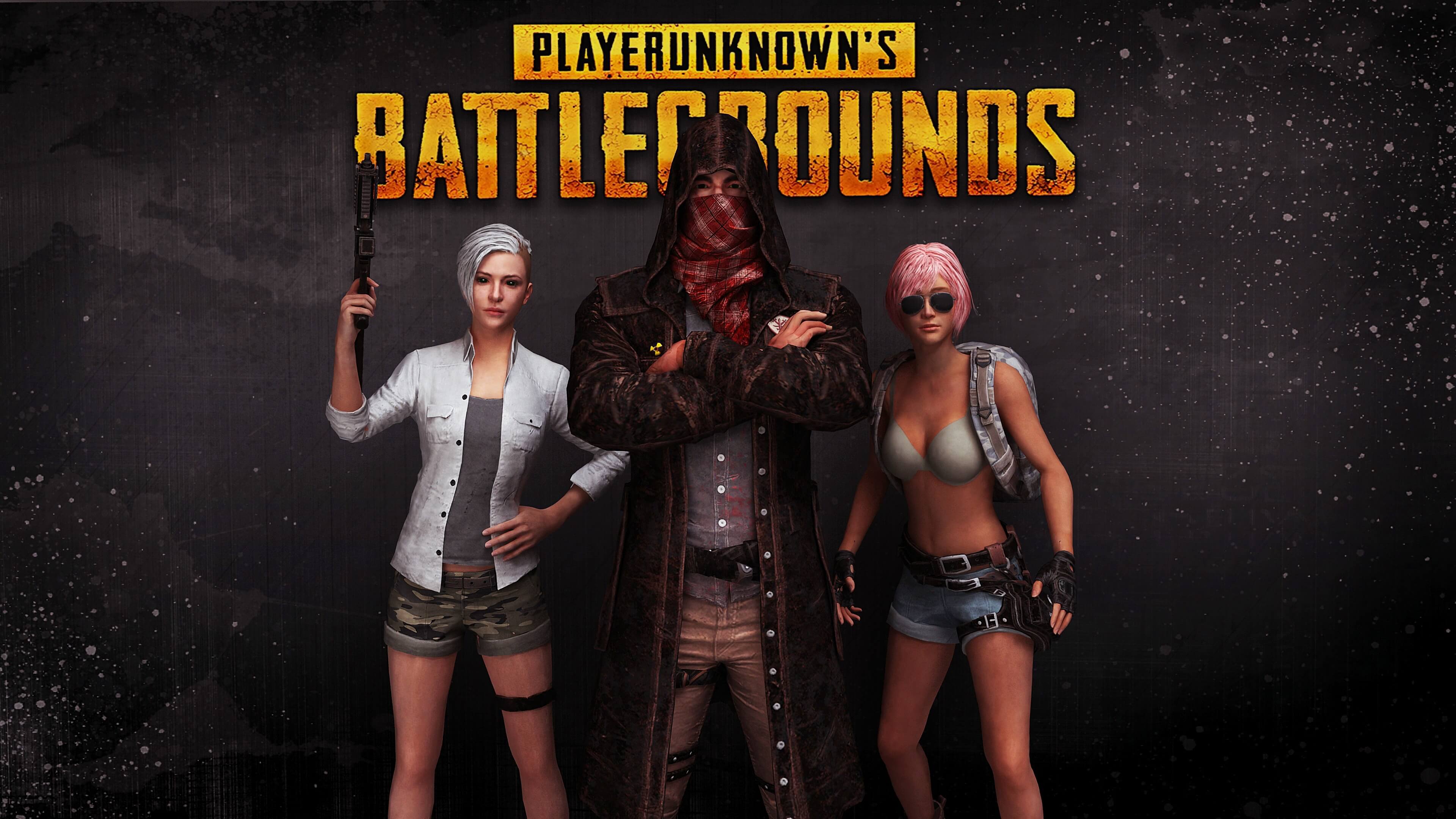 Пабк на пк. PUBG Battlegrounds. PLAYERUNKNOWN'S Battlegrounds картинки. PUBG обои. Фото ПАБГ стрим.