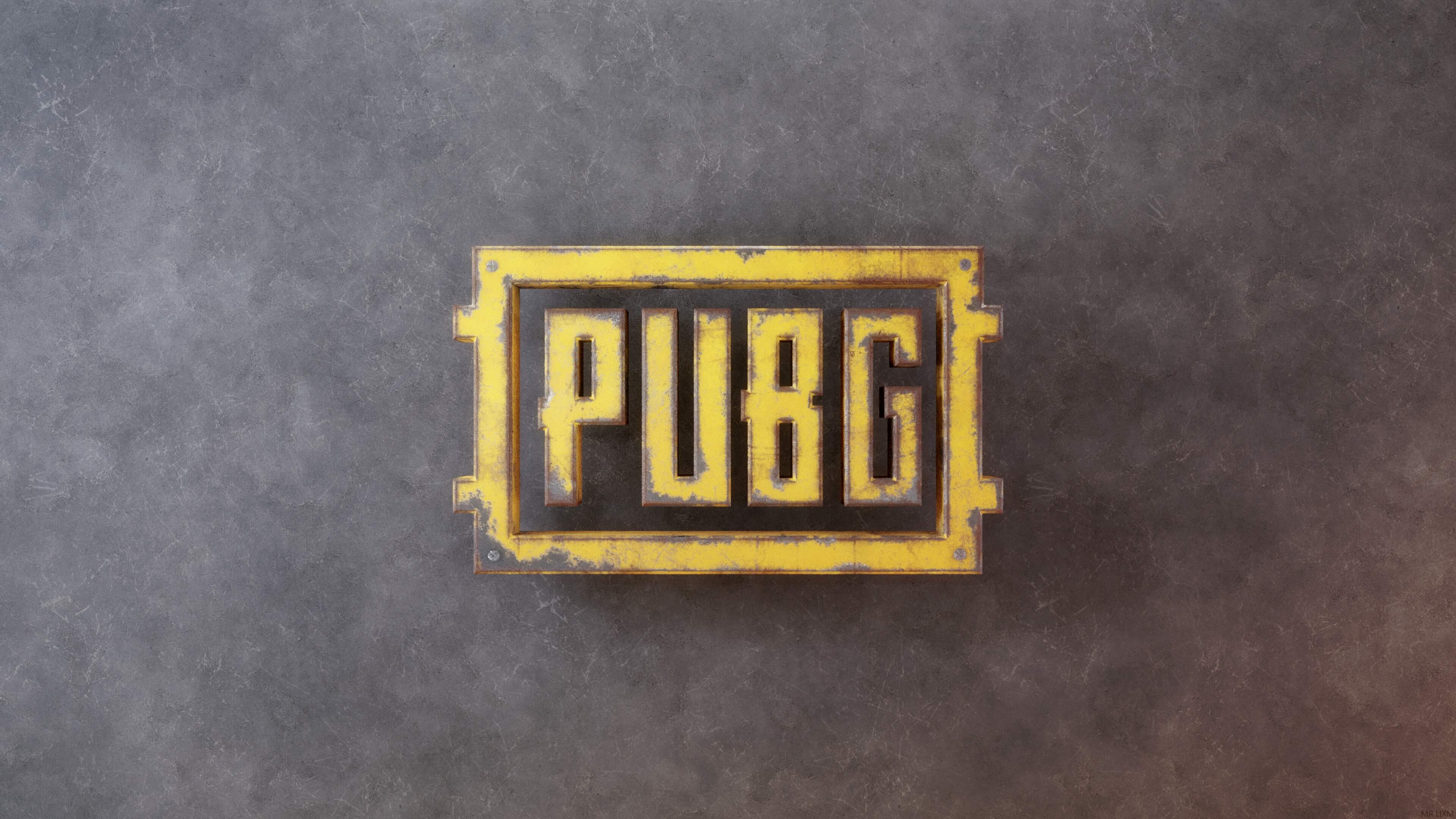 Иконка пабга. Игра PUBG надпись. PUBG mobile обои с логотипом. Логотип PUBG обои. Надпись PUBG обои.